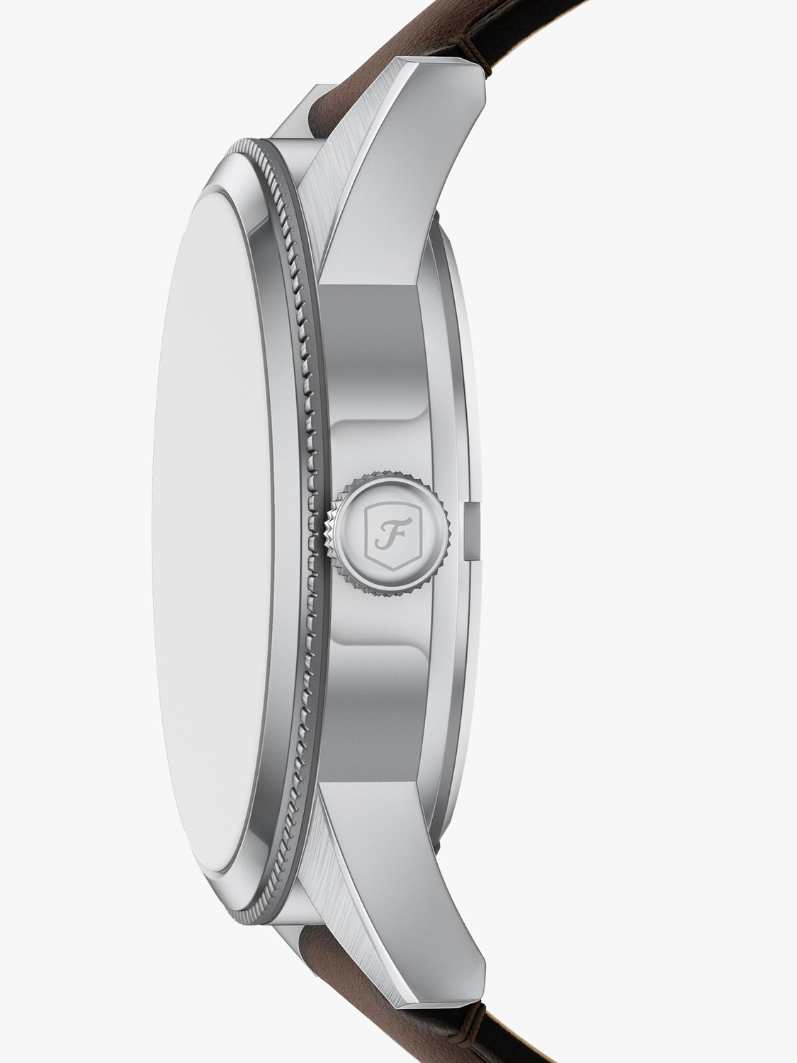 Image of FOSSIL Analog Watch - For Men