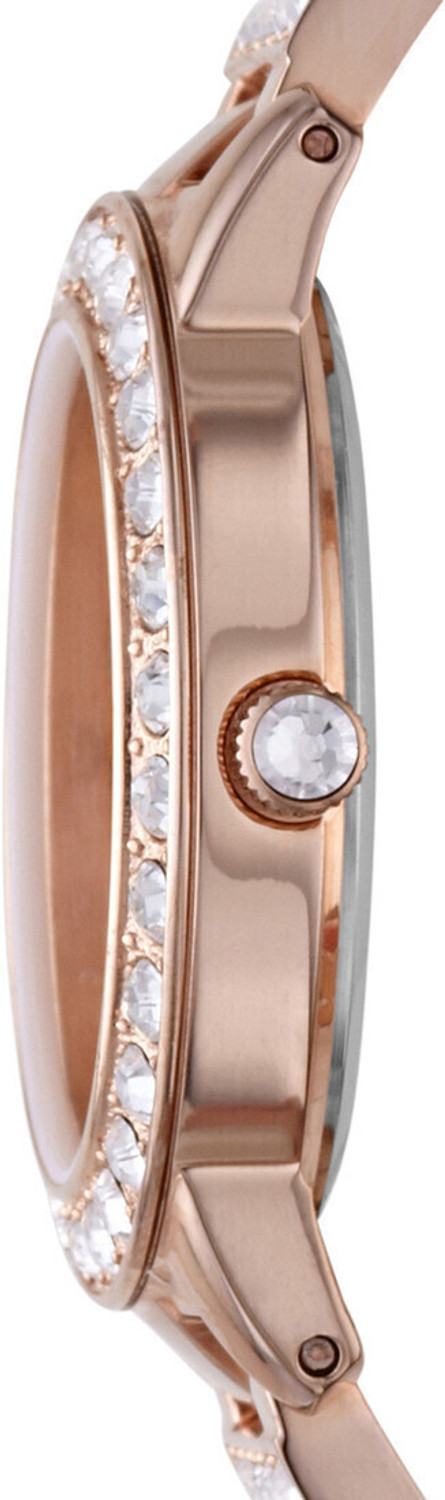 Image of FOSSIL JESSE Analog Watch - For Women