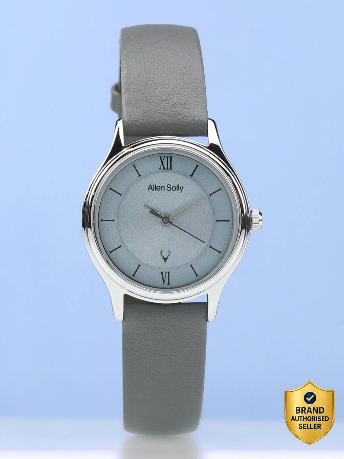 Allen Solly Women's Analog Watch - Image 1