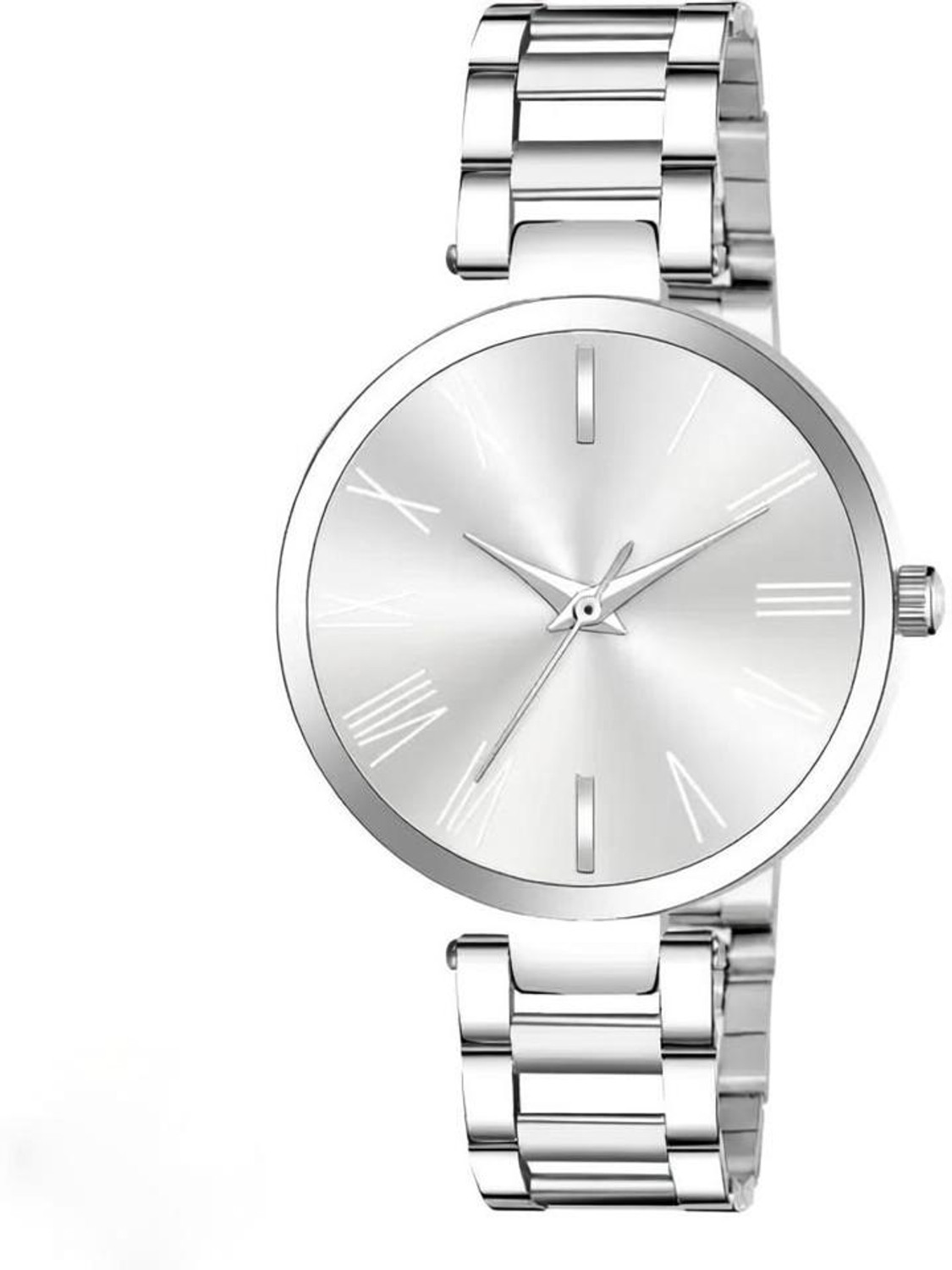 Image of Alkhwatches Analog Watch - For Women