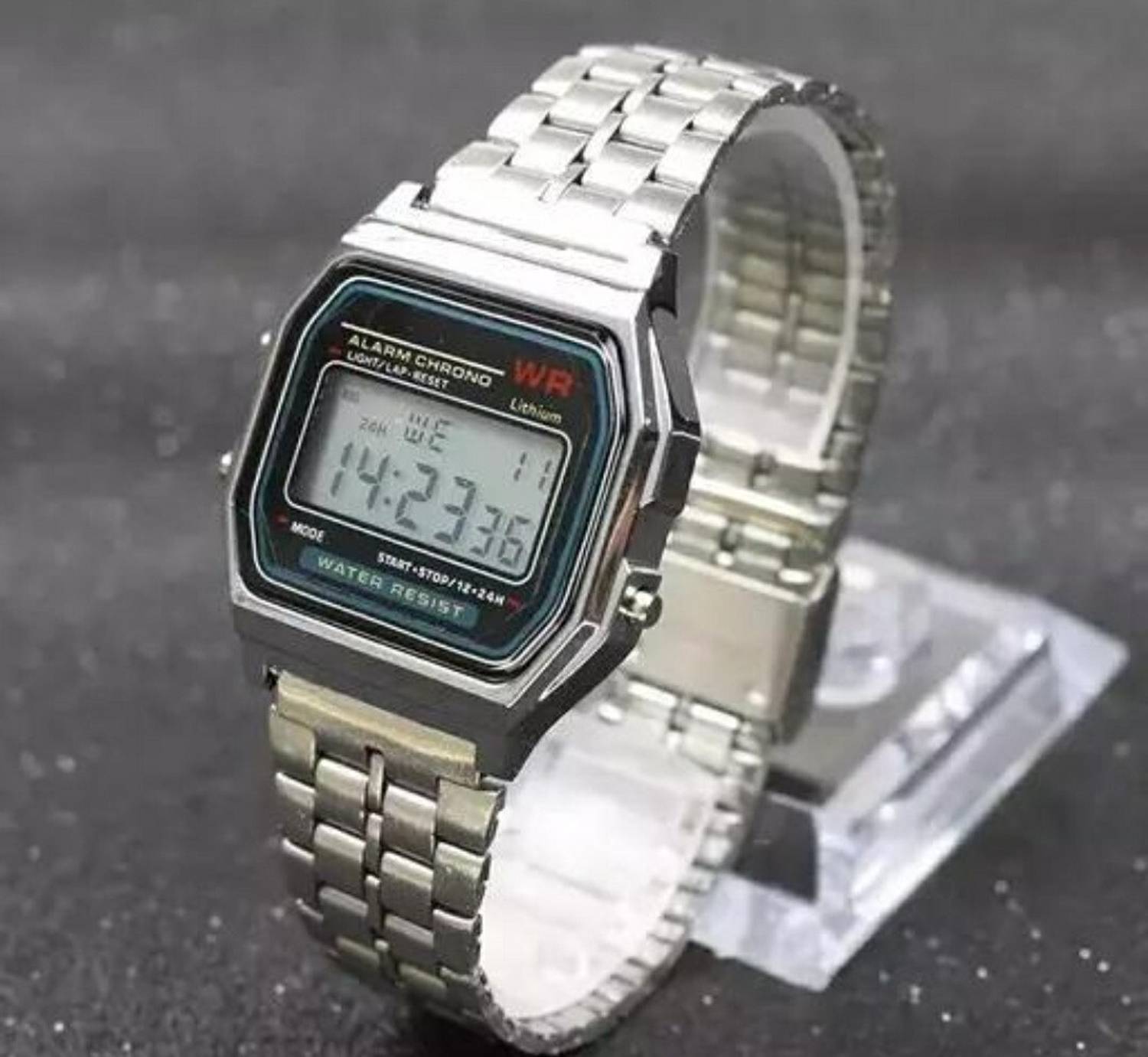 Amience Digital Watch for Boys