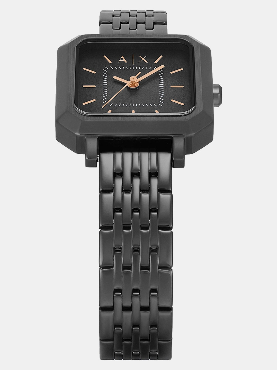 Image of A /X ARMANI EXCHANGE Analog Watch - For Women