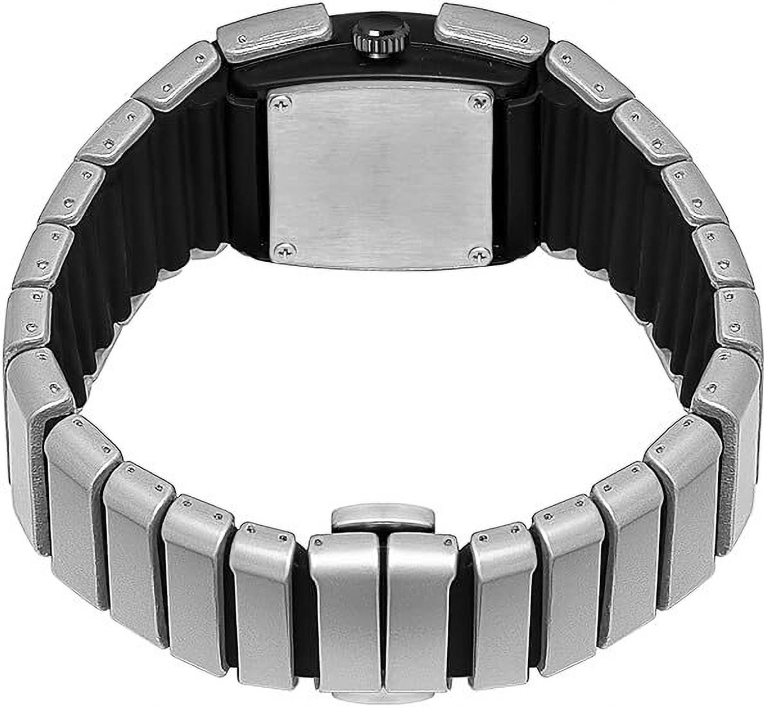 sanowrex Analog Watch - For Men - Image 3