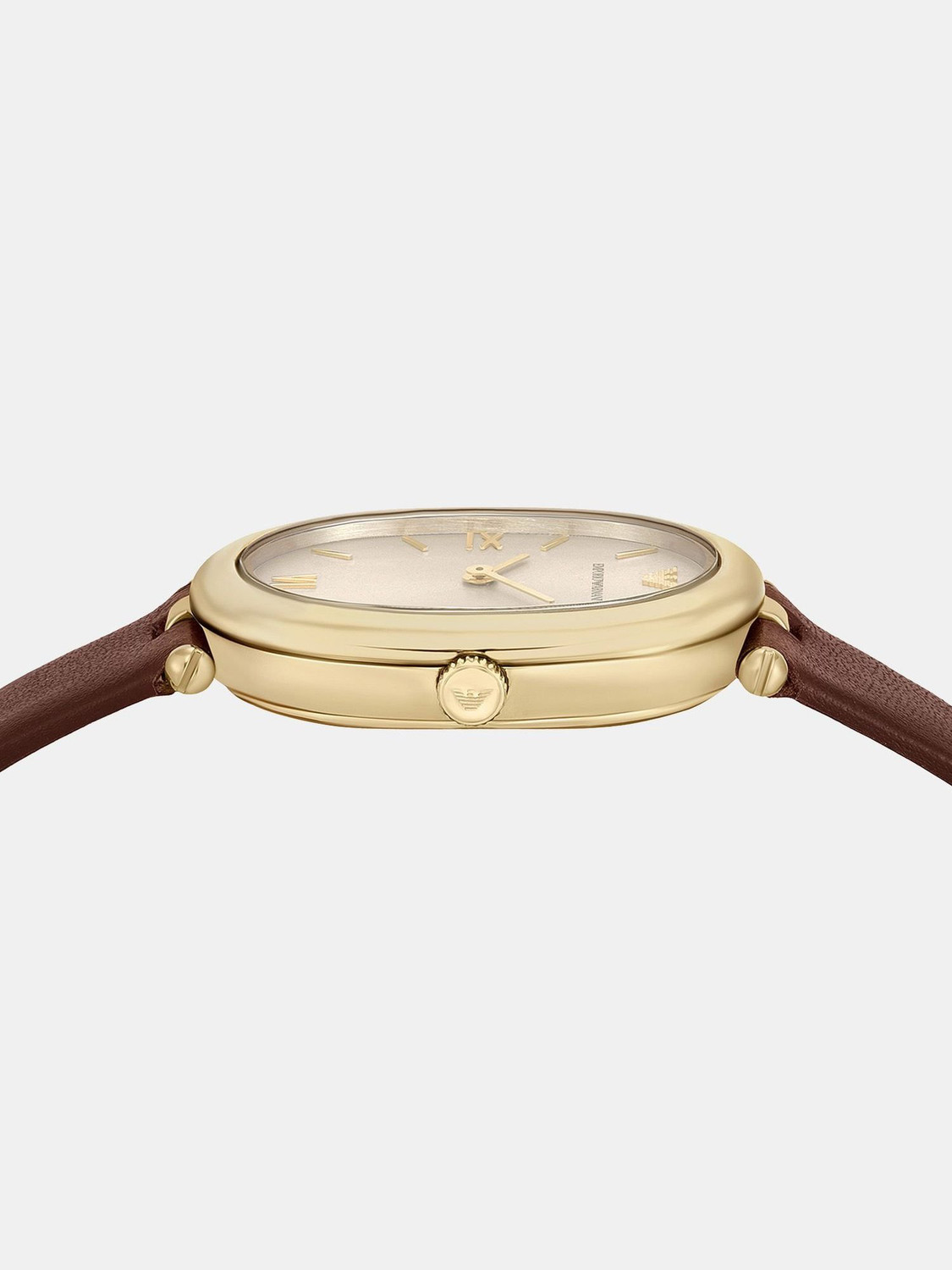 Image of EMPORIO ARMANI Analog Watch - For Women