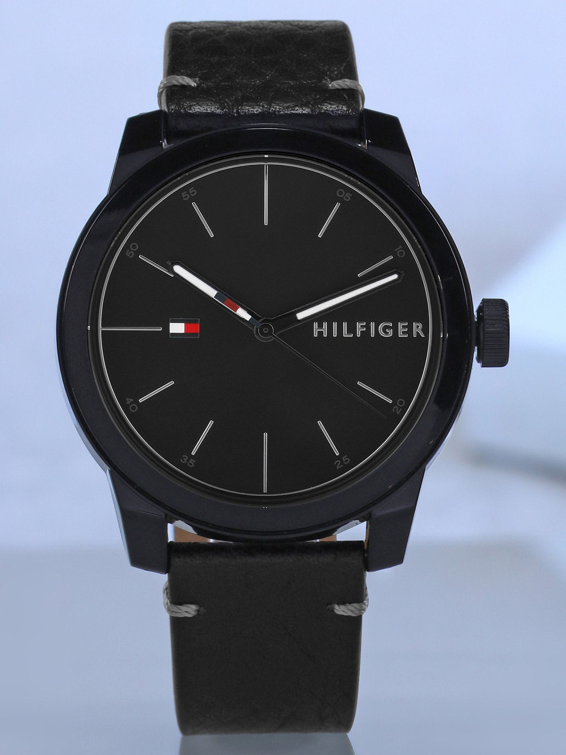 Image of TOMMY HILFIGER Analog Watch - For Men