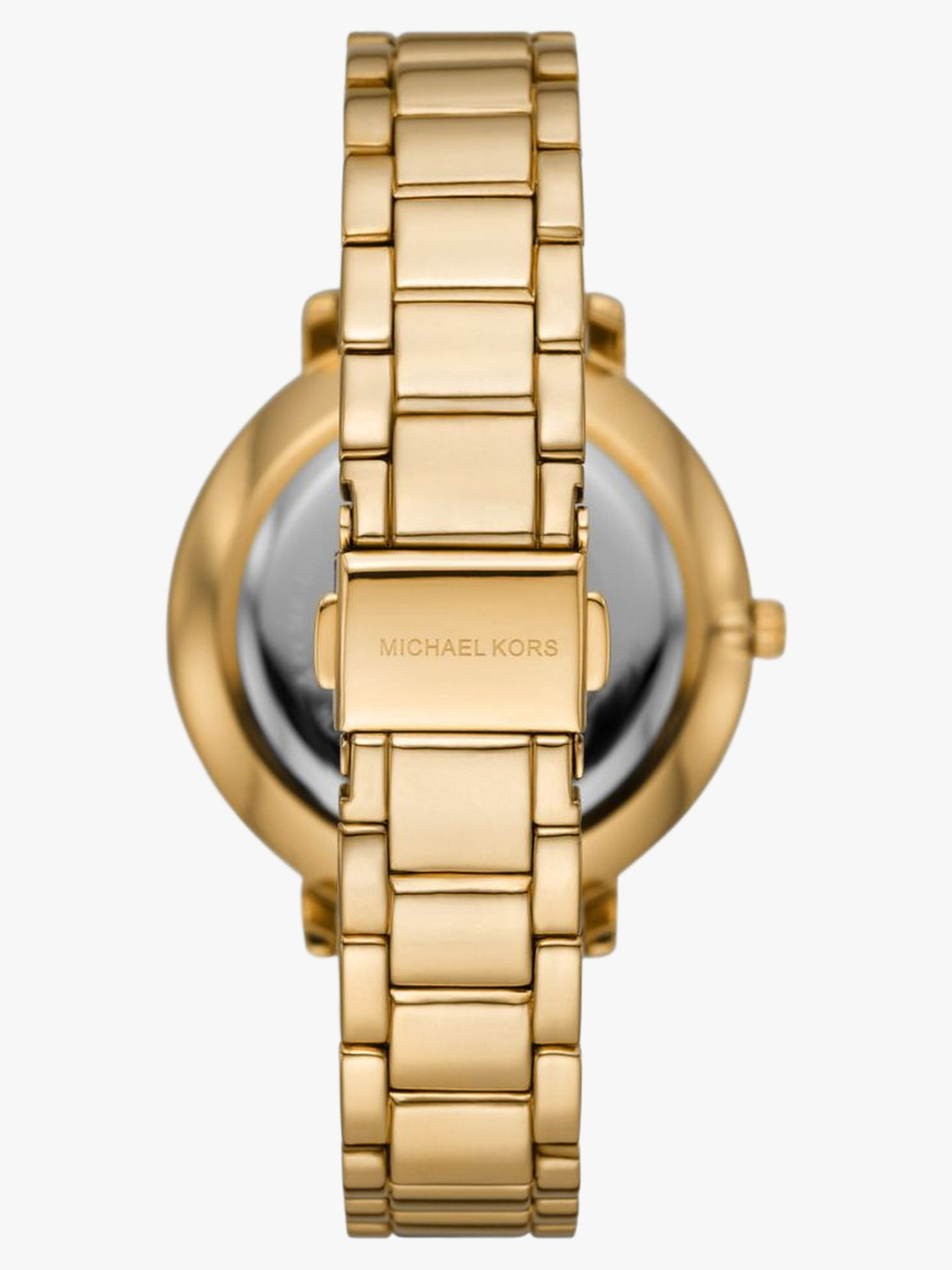 Image of MICHAEL KORS Pyper Pyper Analog Watch - For Women