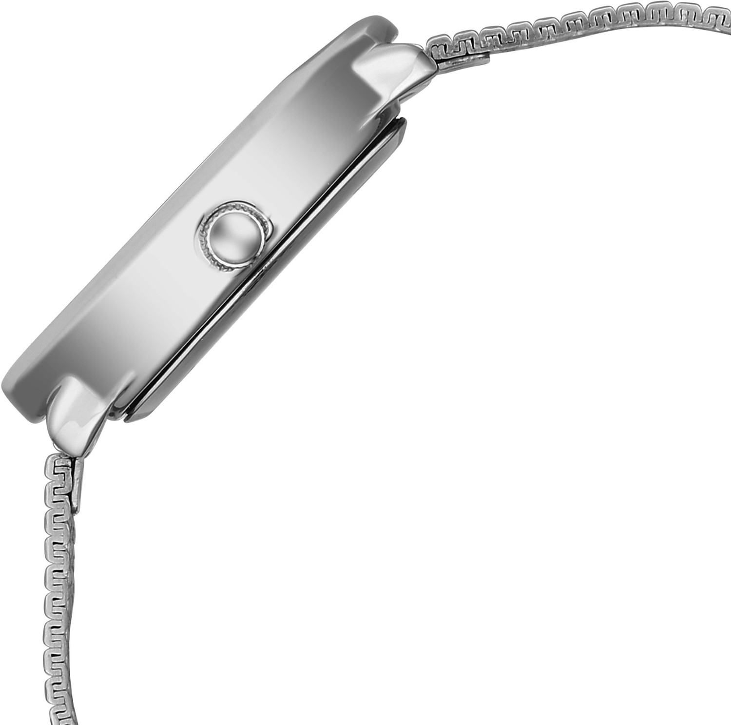 Image of Fastrack Vyb Runway Analog Watch - For Women