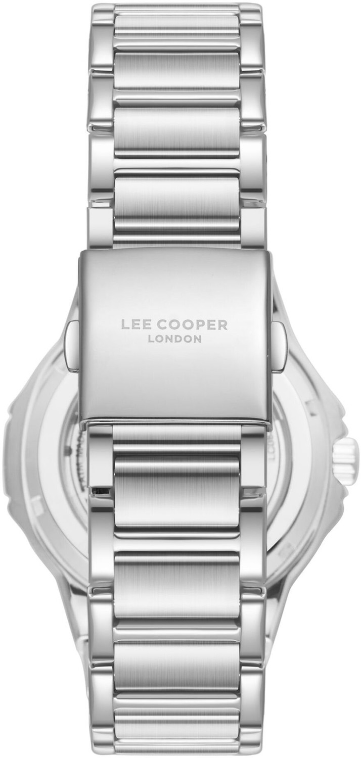 Image of LEE COOPER Analog Watch - For Men