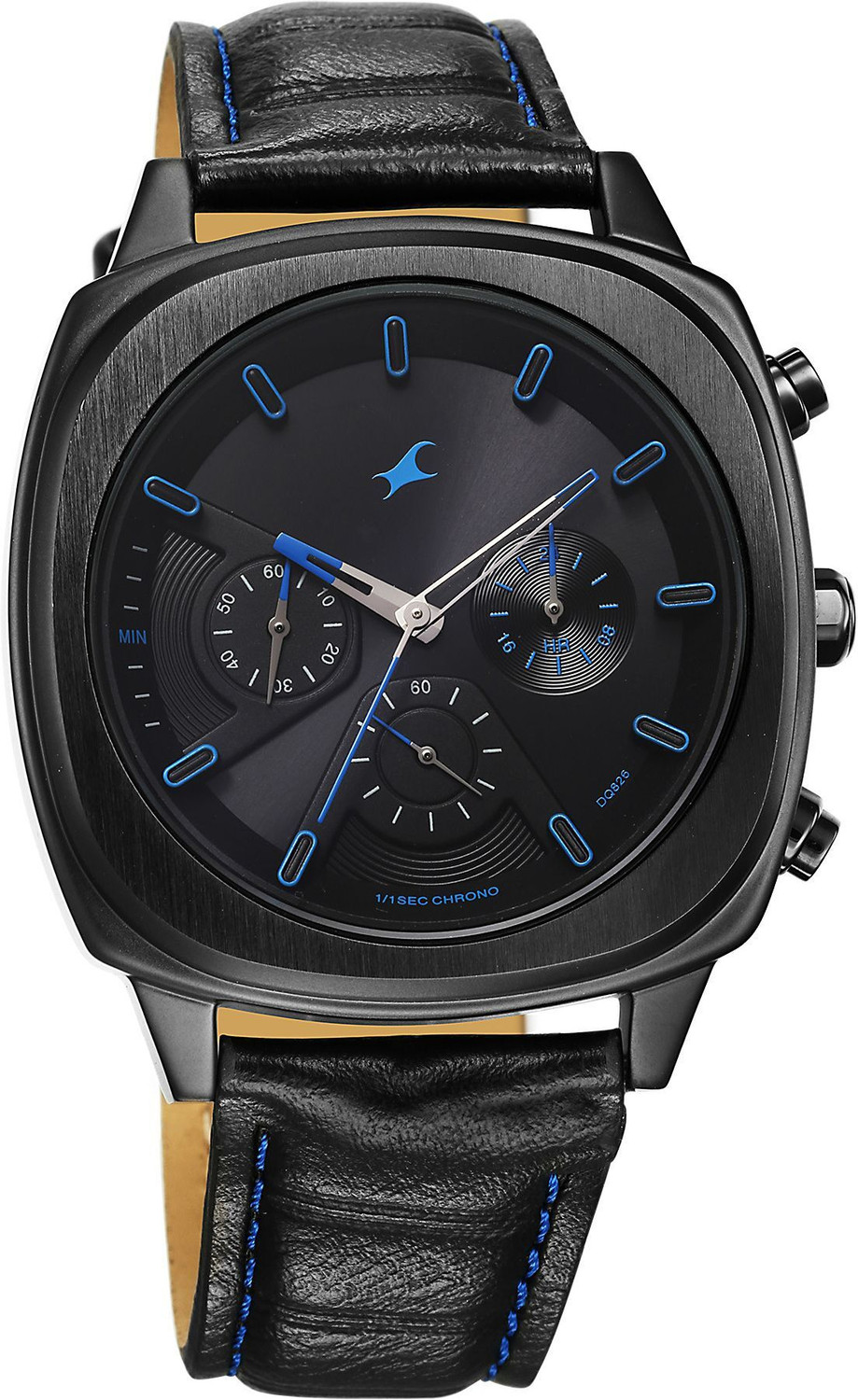 Image of Fastrack Kronos 2 Kronos 2 Analog Watch - For Boys