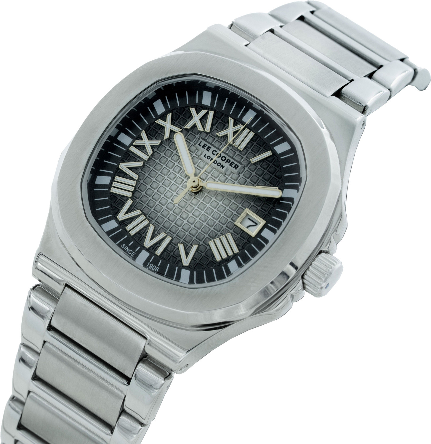 Image of LEE COOPER Analog Watch - For Men