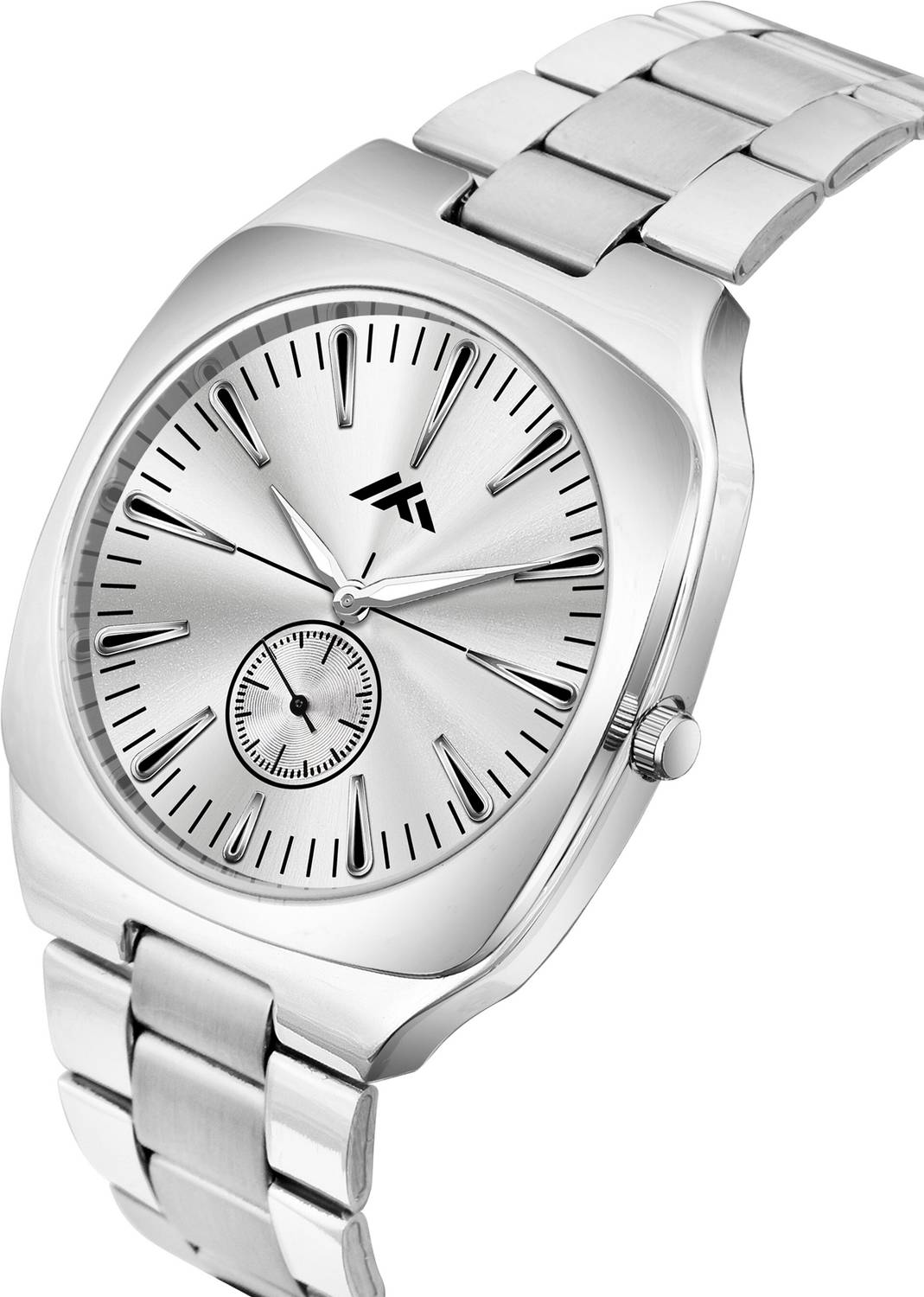 Freshilo BL-812 Men's Analog Watch - Image 4