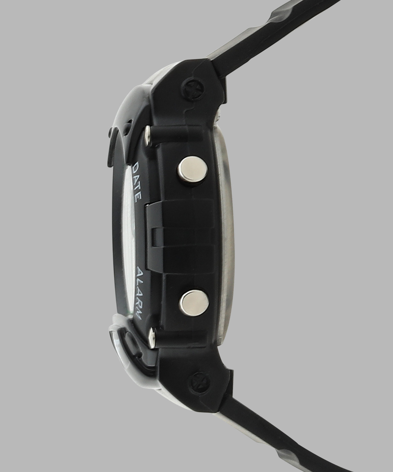 Image of SONATA Digital Watch - For Men