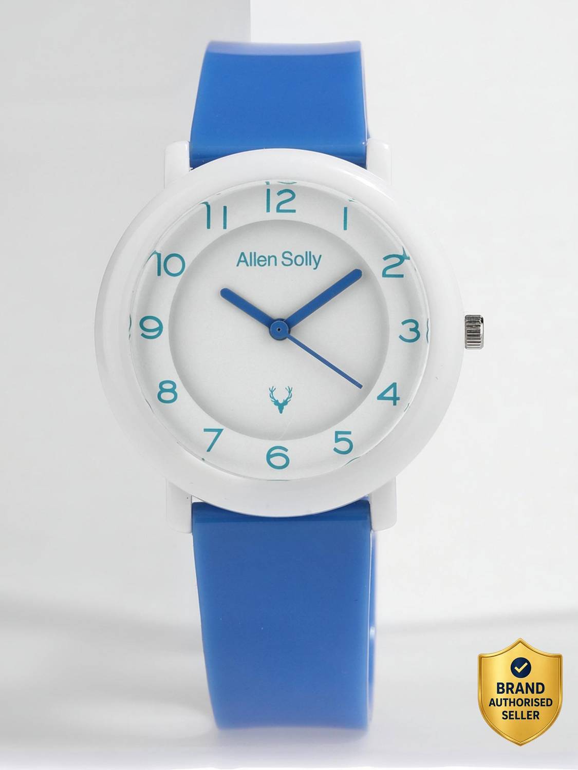 Allen Solly Analog Watch  - For Women