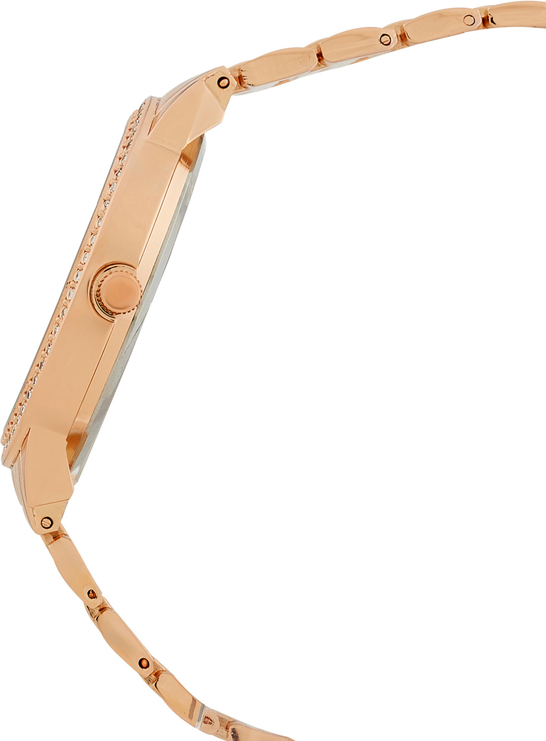 Image of Joker & Witch Analog Watch - For Women AMWW1218