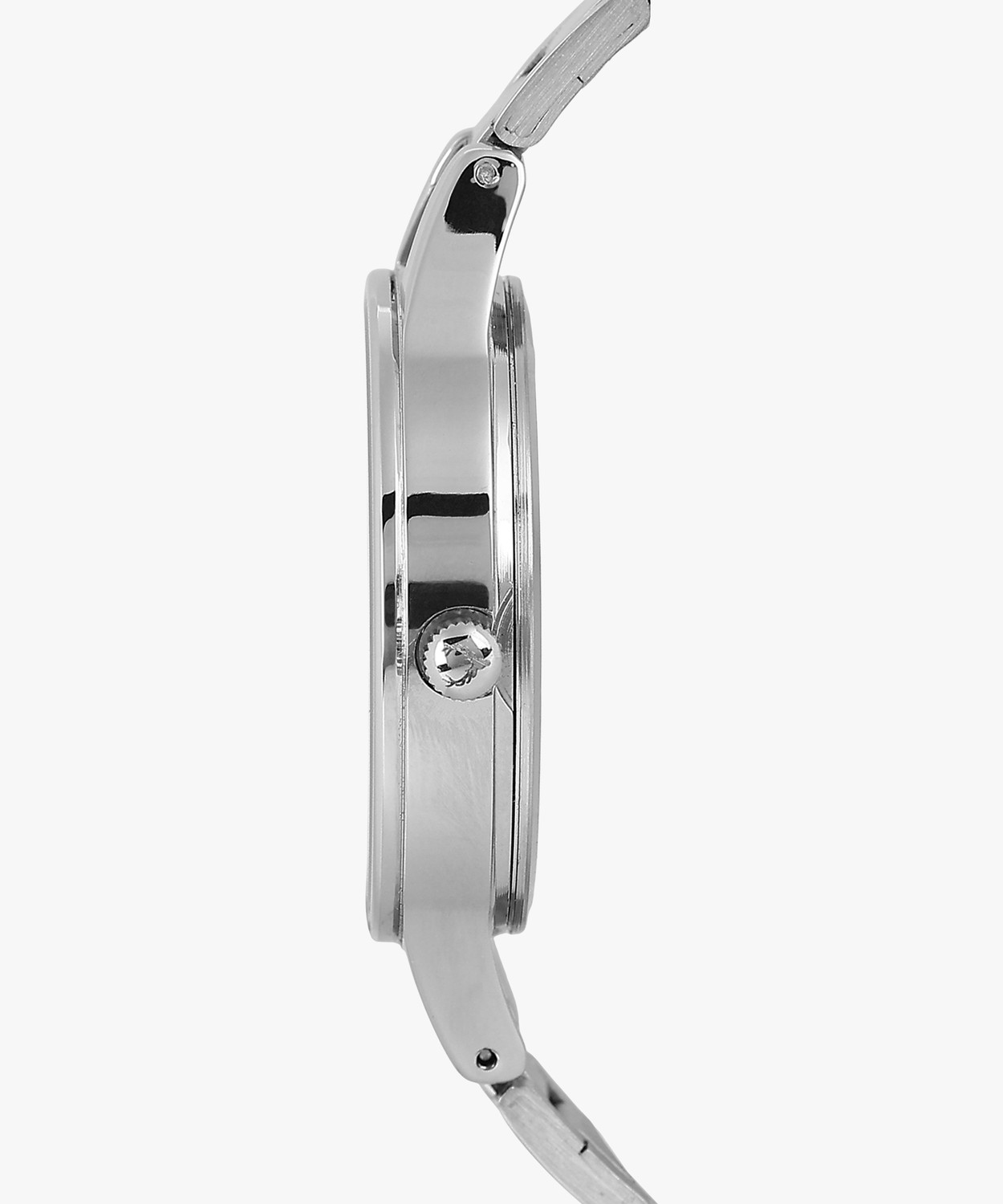 Image of Allen Solly Analog Watch - For Women