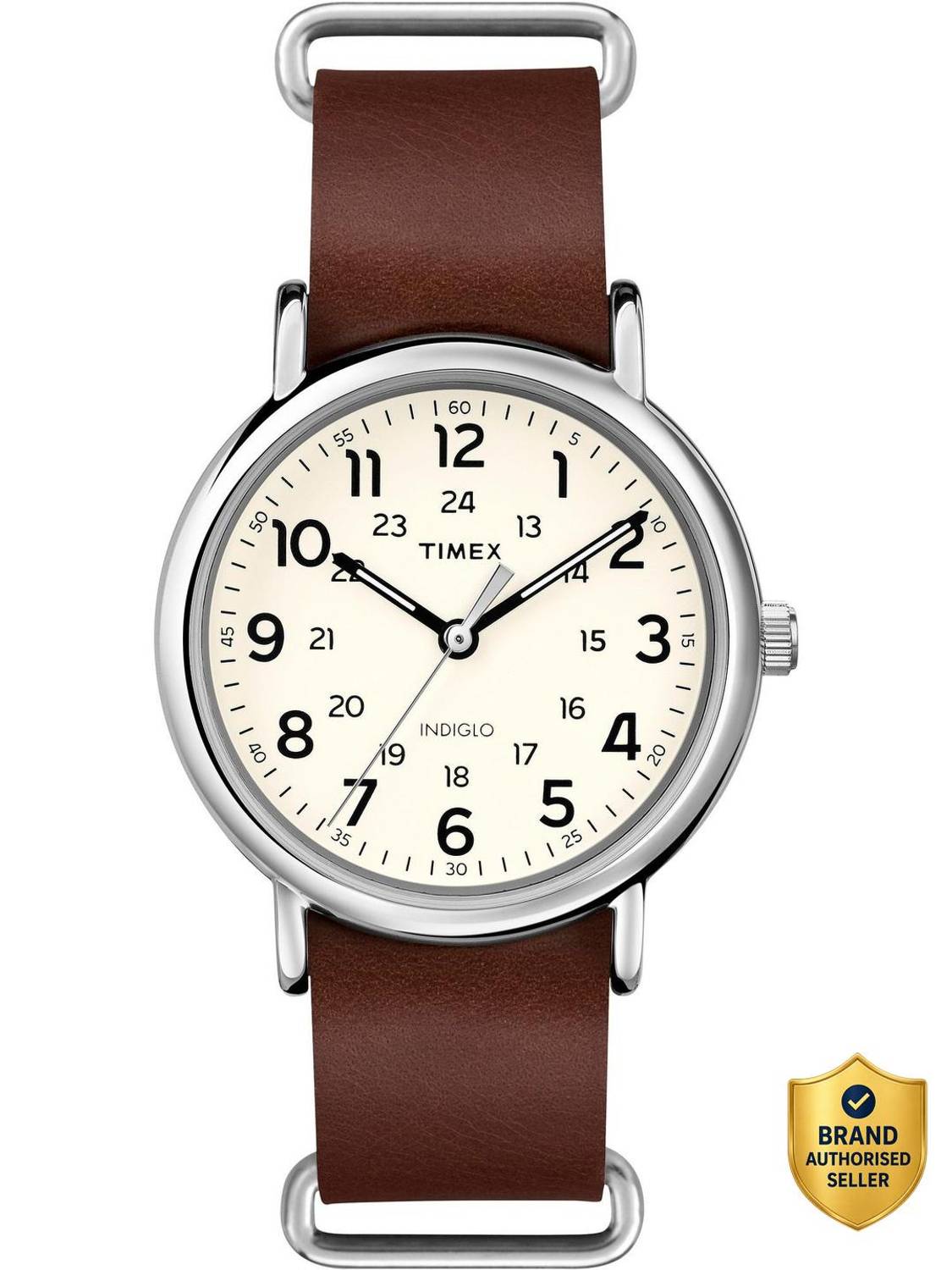 TIMEX Analog Watch - For Men price history chart and lowest price