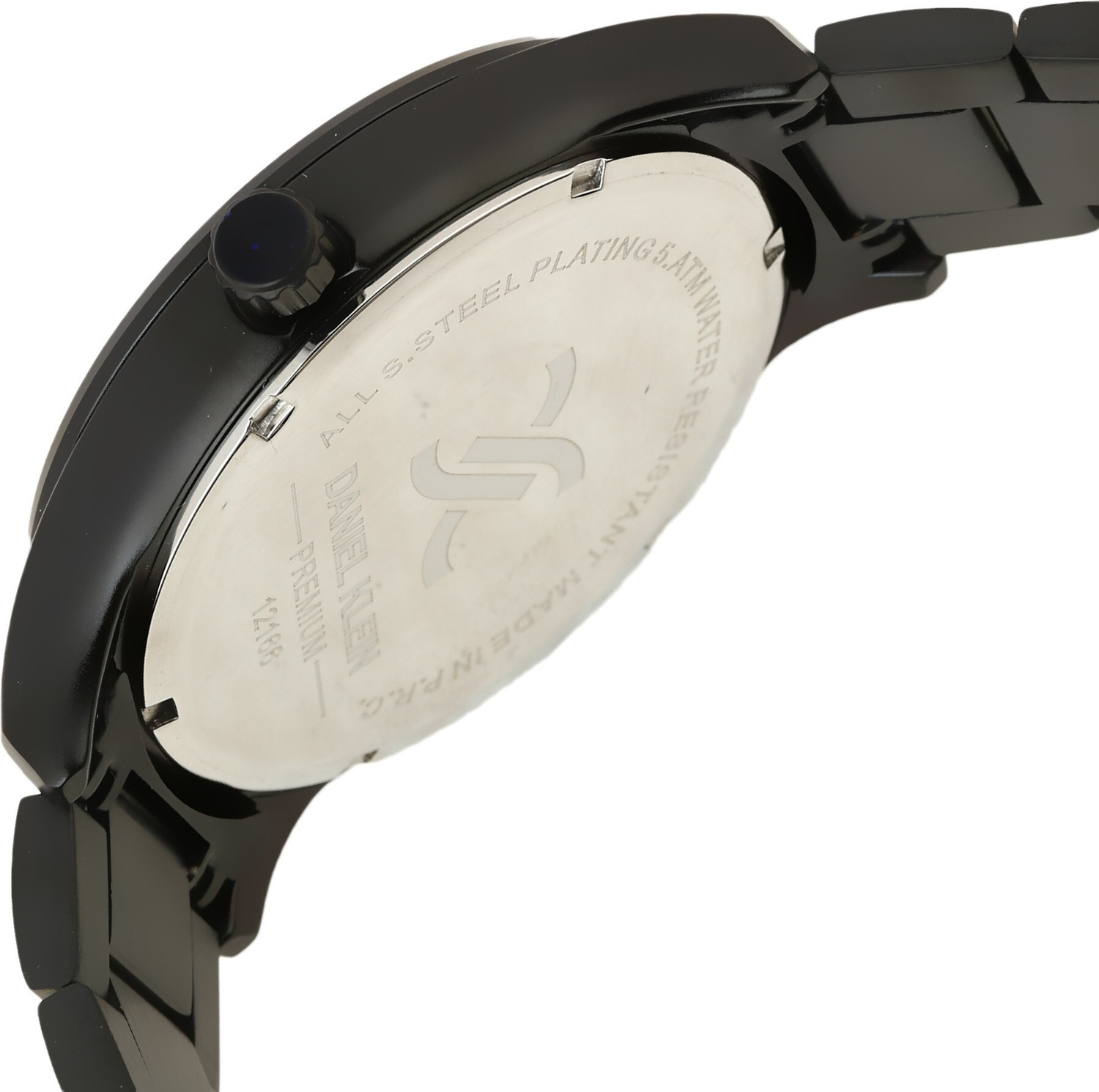 Image of DANIEL KLEIN PREMIUM GENTS Analog Watch - For Men