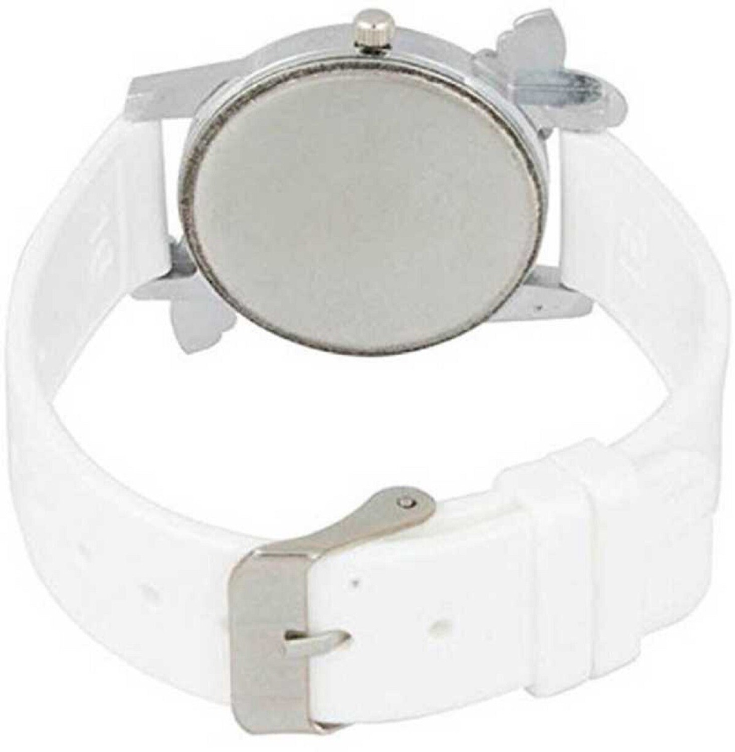 Image of RBSFLOZIO Analog-Digital Watch - For Boys & Girls