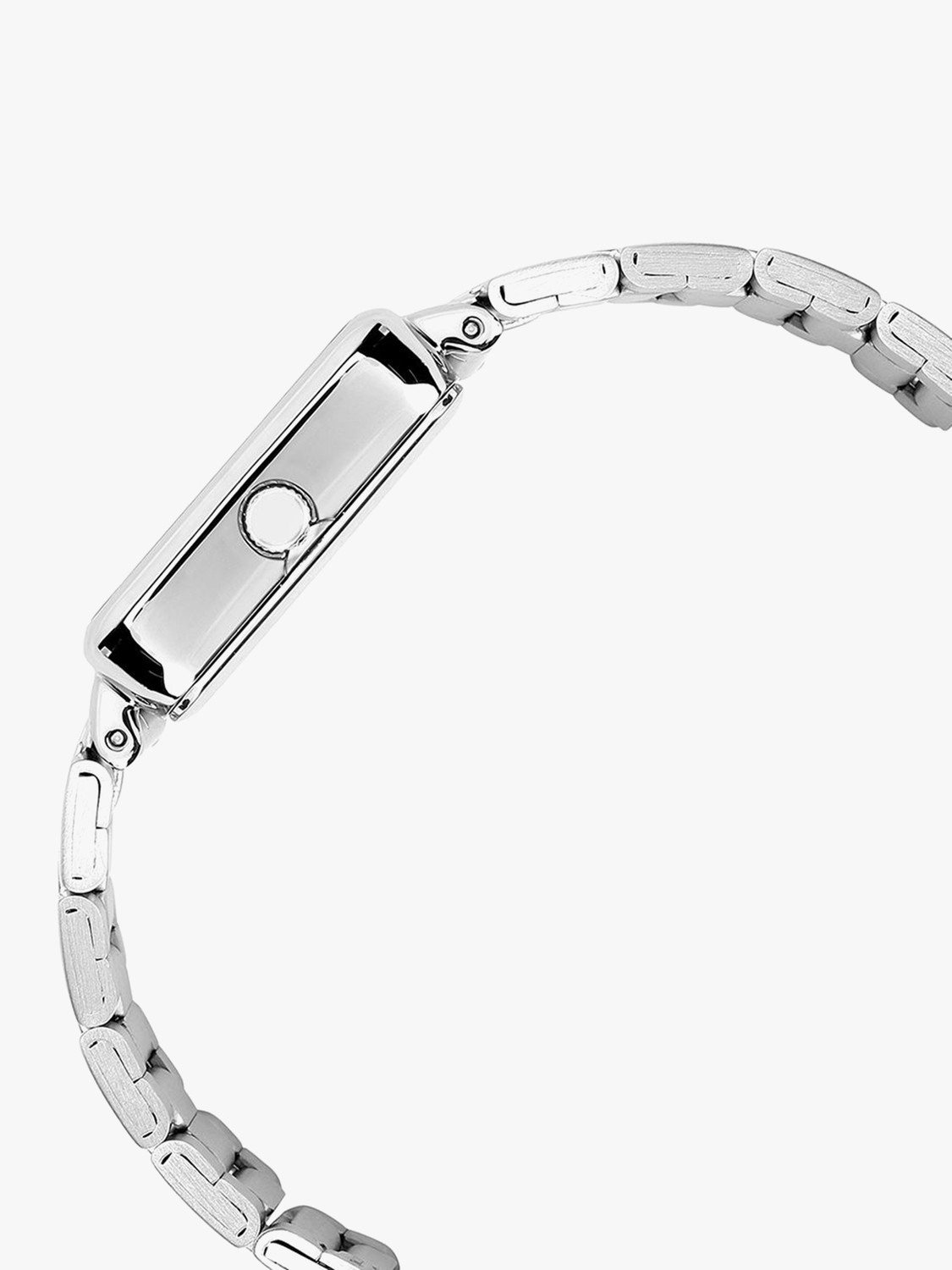 Image of CASIO LTP-V009D-2EUDF ENTICER LADIES Analog Watch - For Men