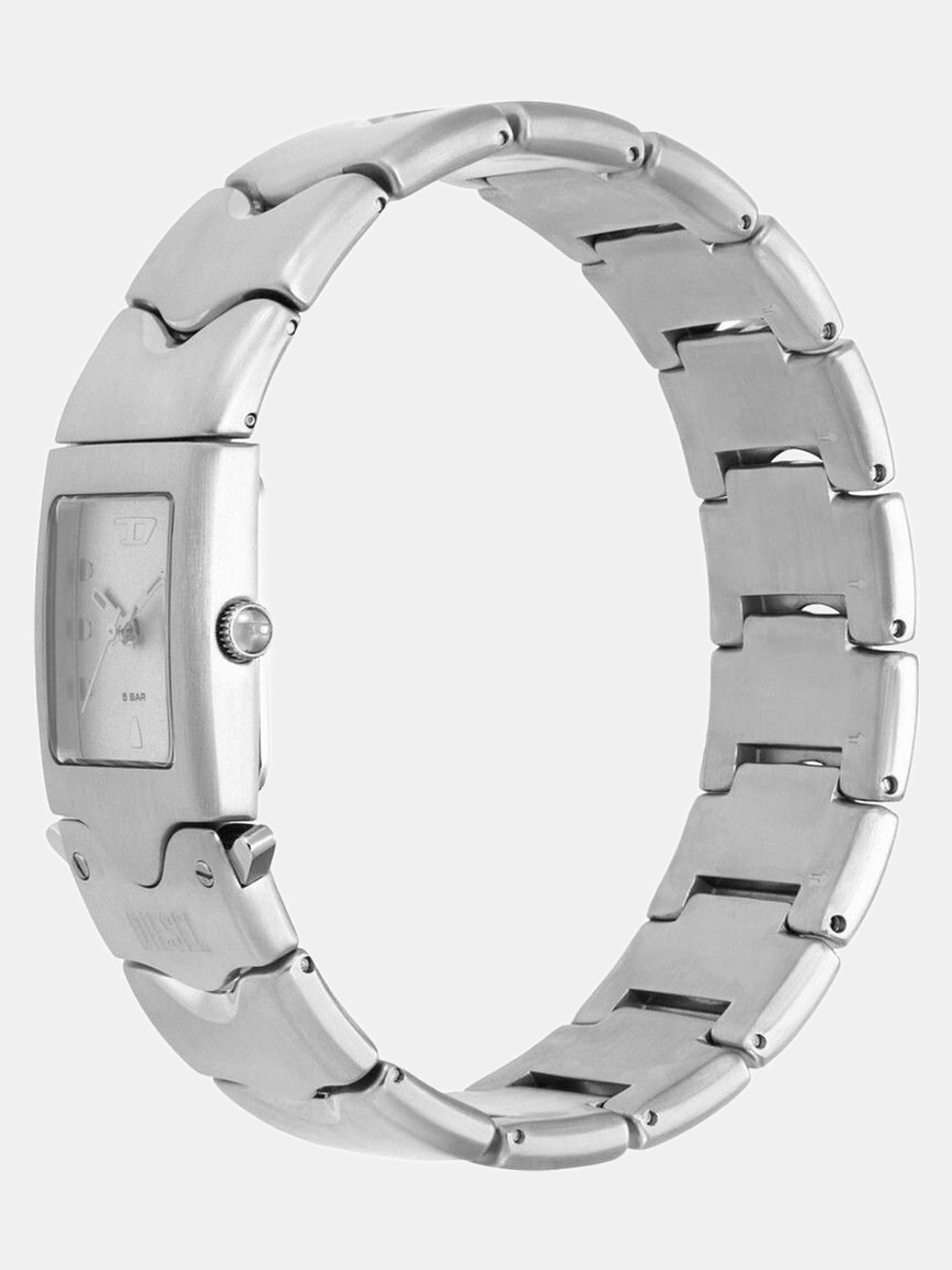 Image of DIESEL Closer Closer Analog Watch - For Men