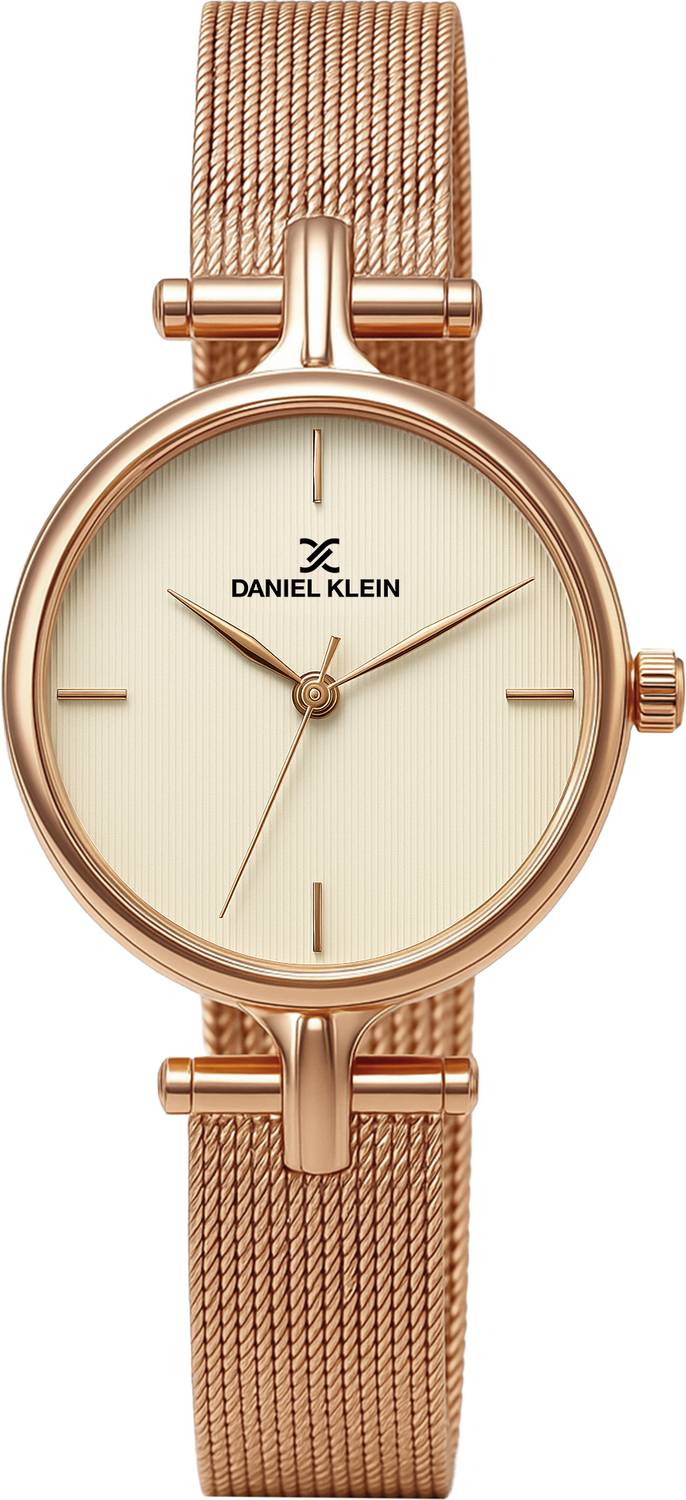 DELiAL＊様　オーダーページ DANIEL KLEIN Analog Watch - For Women - Buy DANIEL KLEIN Analog