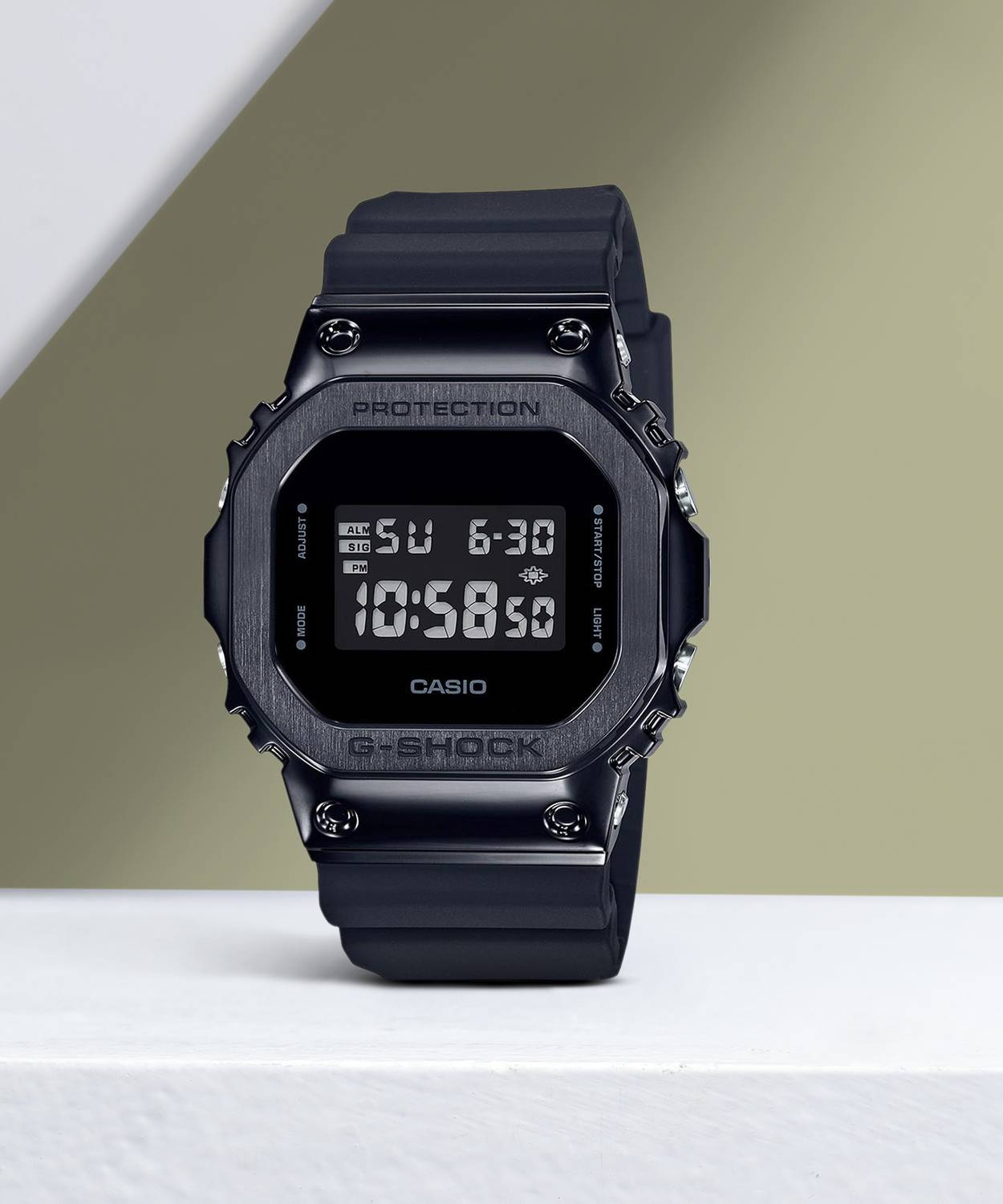 【CASIO G-SHOCK】GM-5600B -original-imahcmy5zmujvhva.