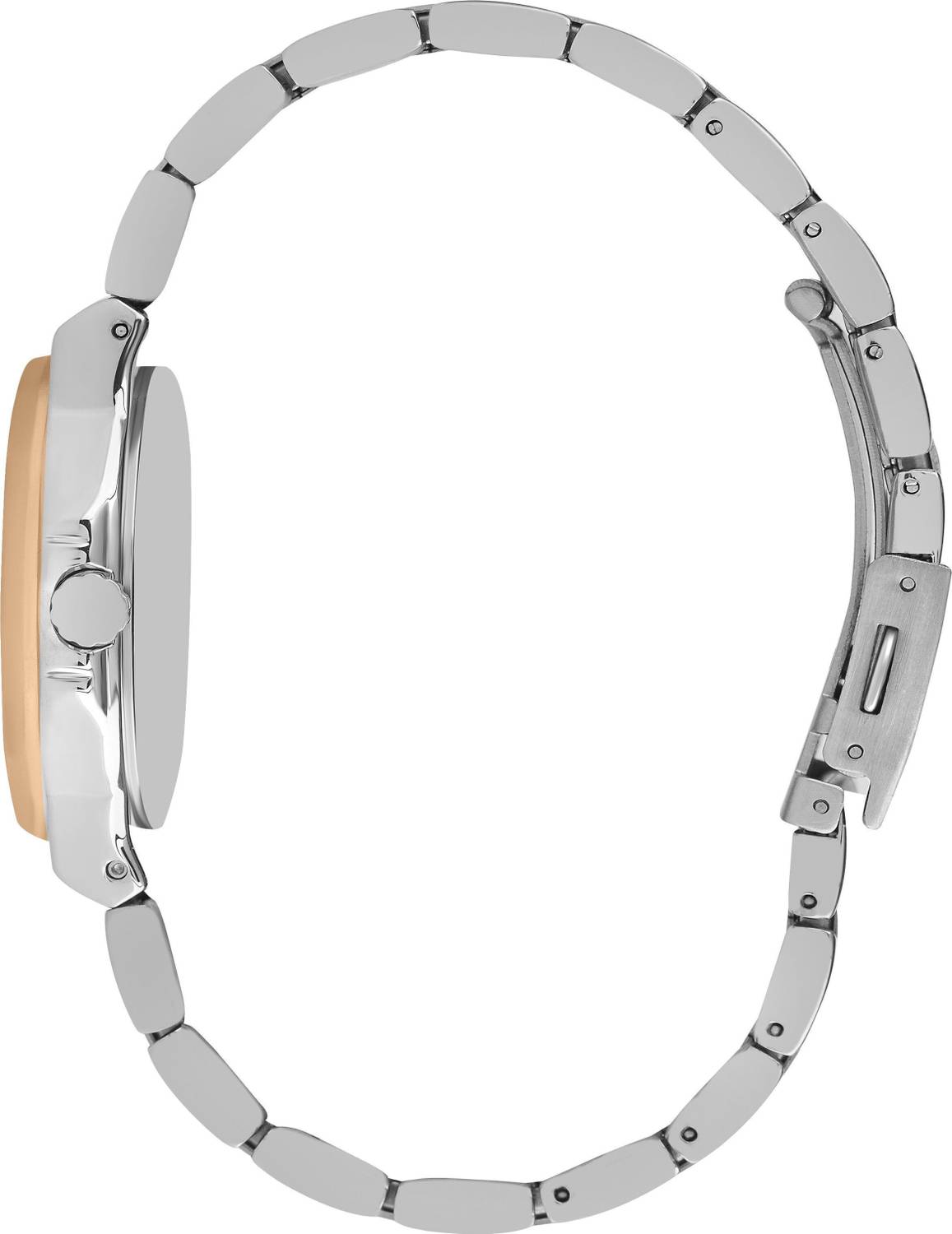 LEE COOPER LC07368.540 Analog Watch - Men - Image 3