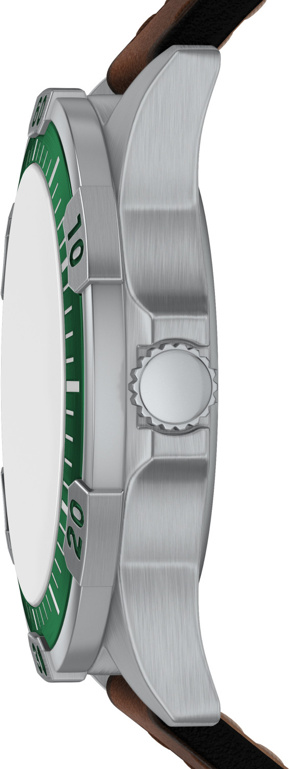Image of FOSSIL Analog Watch - For Men