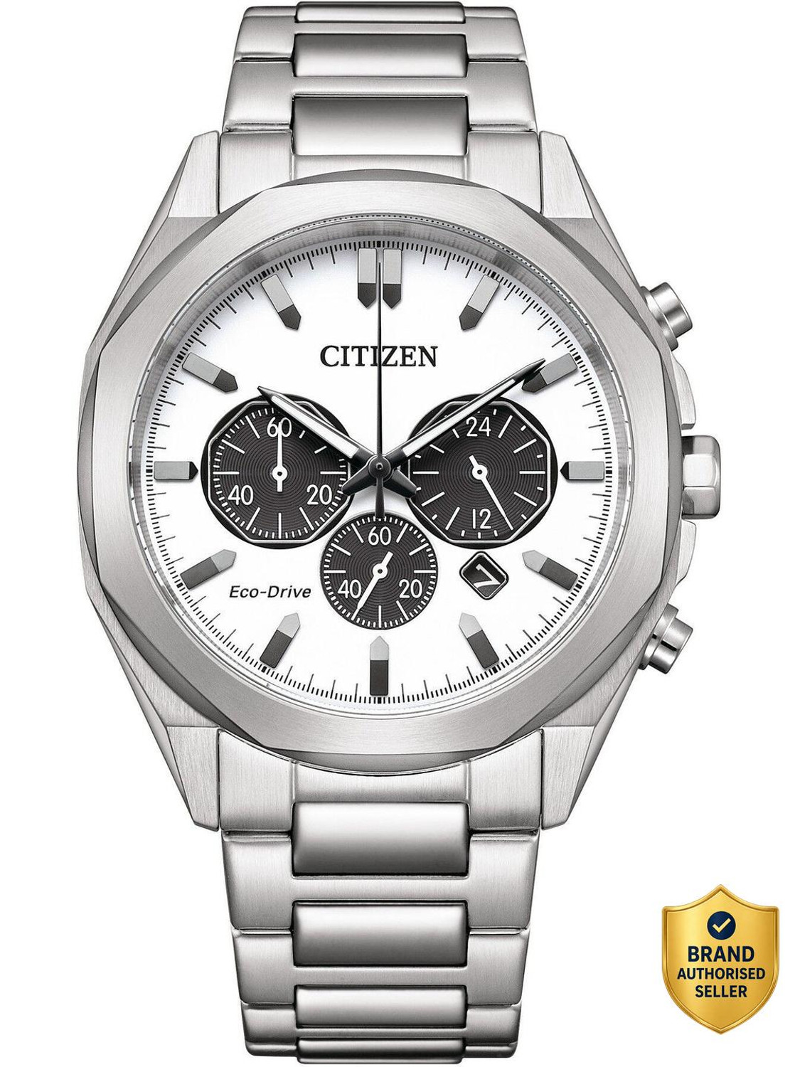 Image of CITIZEN Analog Watch - For Men
