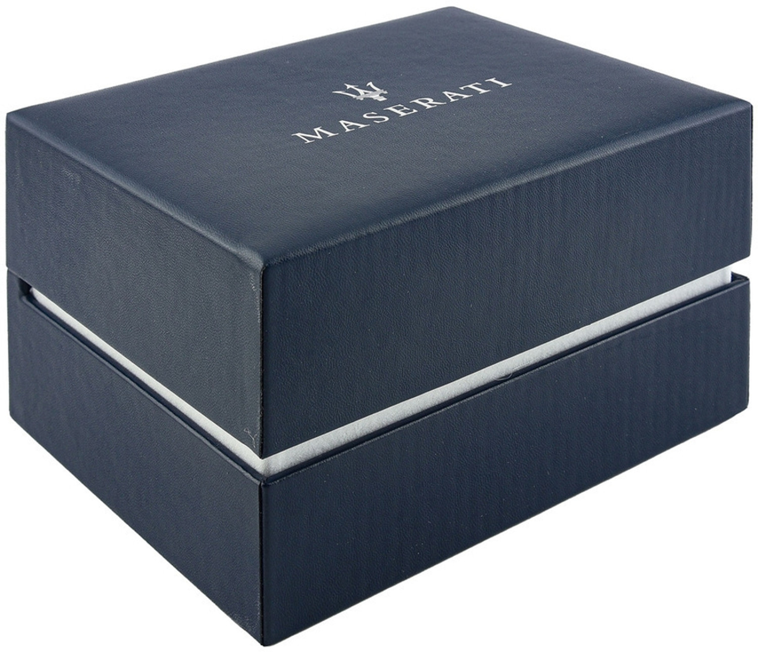 Image of Maserati Analog Watch - For Men