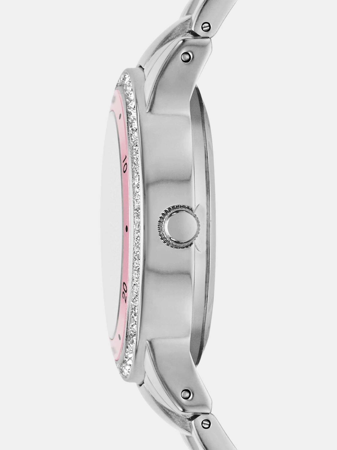 Skechers DEELANE Analog Watch - Women - Image 2