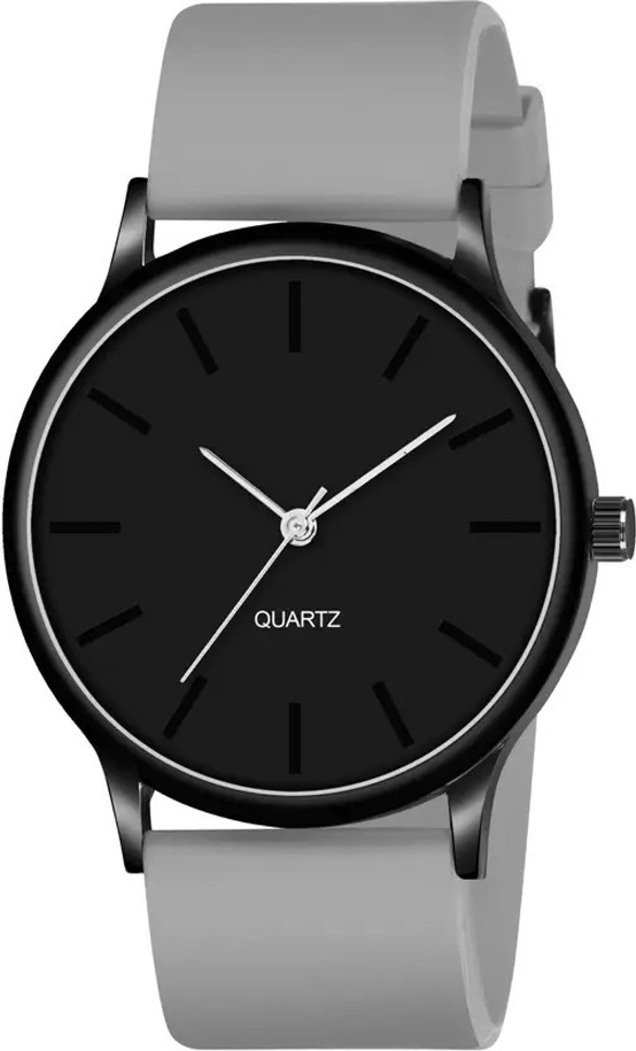 Image of Praizy Times Analog Watch - For Men