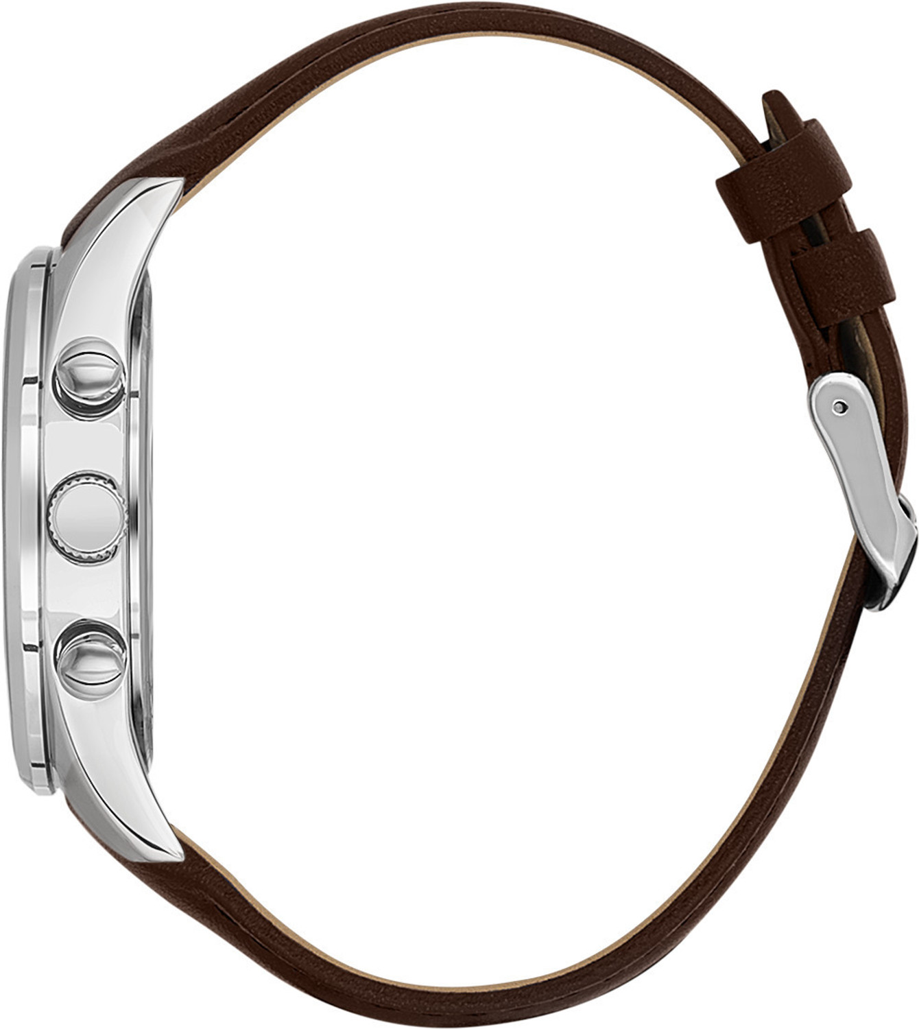 Image of Bigotti Milano BG.1.10516-4 Analog Watch - For Men