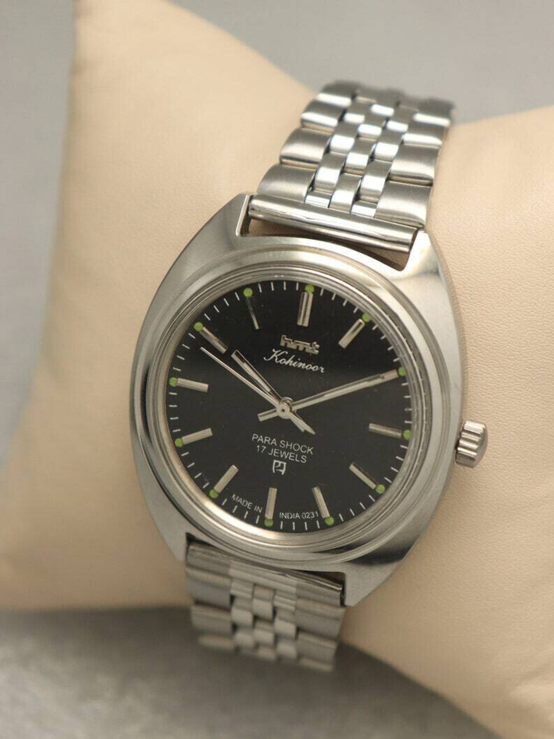 Image of TimeNest Classic | Dress | Formal | Luxury Analog Watch - For Men