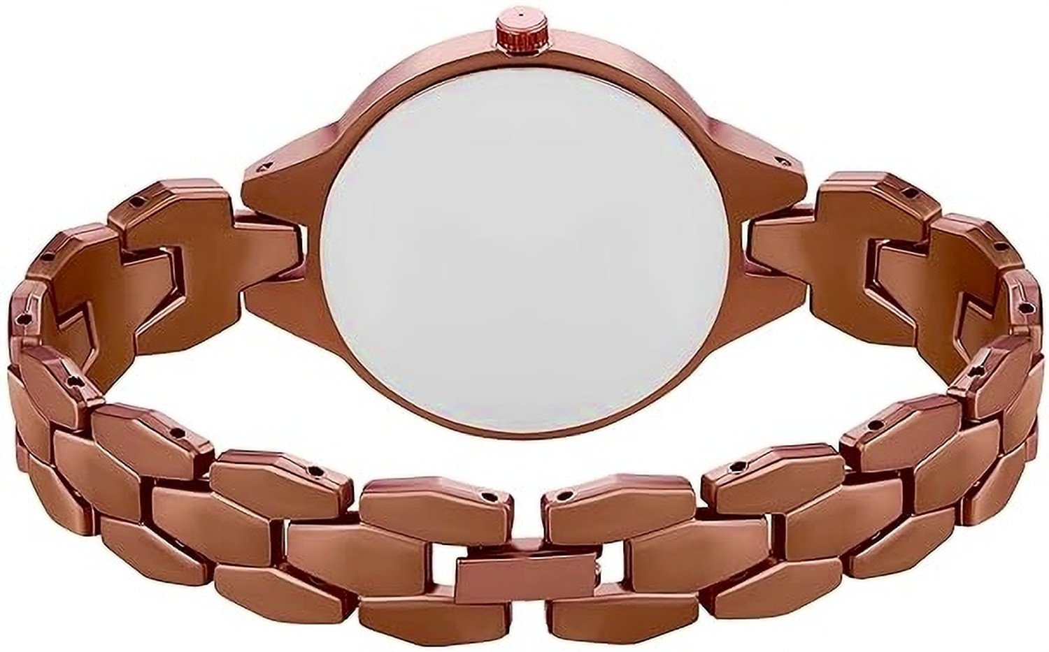 Image of Bifrost Classic Wear Series Analog Watch - For Women