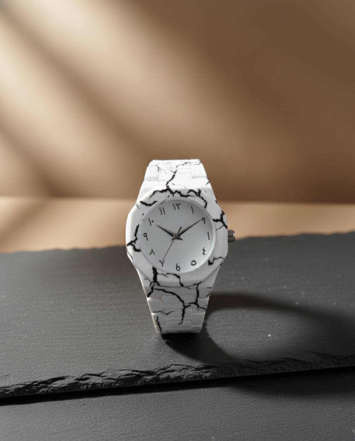 AFRANCREATION Analog Watch  - For Men & Women
