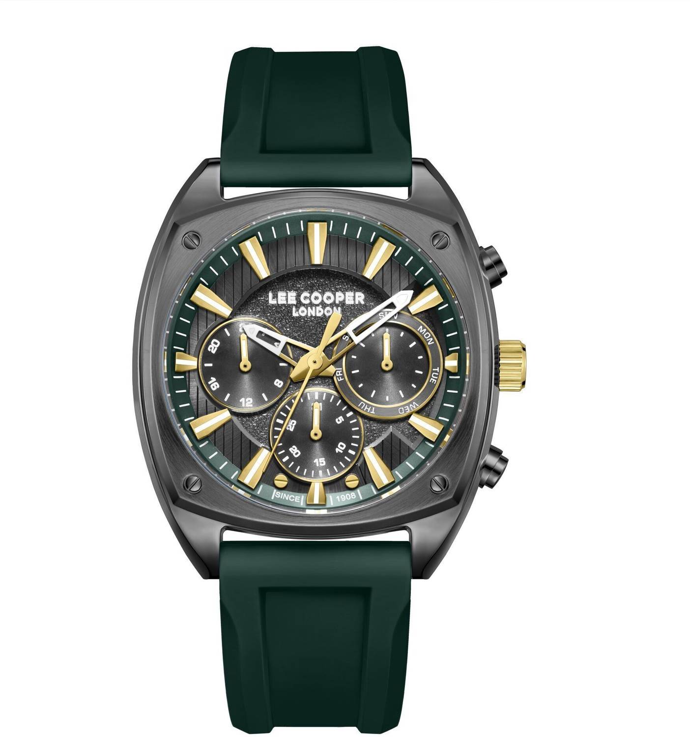 LEE COOPER Analog Watch - For Men - Buy LEE COOPER Analog Watch
