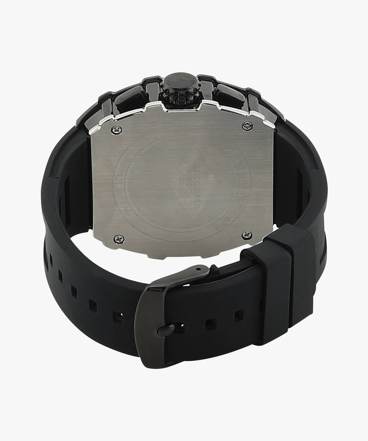 LEE COOPER LC07810.651 Analog Watch - For Men - Buy LEE COOPER