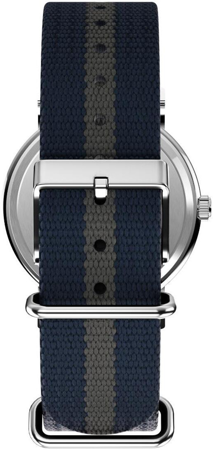 Image of TIMEX Analog Watch - For Men