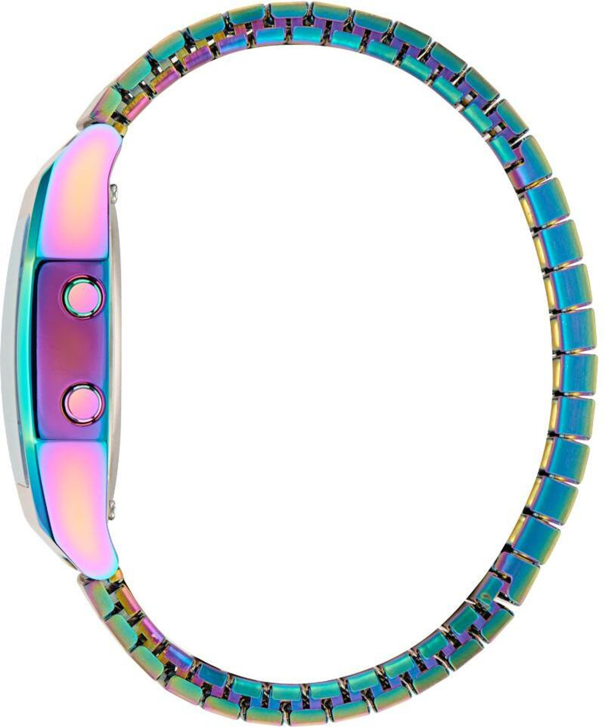 Image of ADIDAS ORIGINALS Digital Watch - For Men & Women