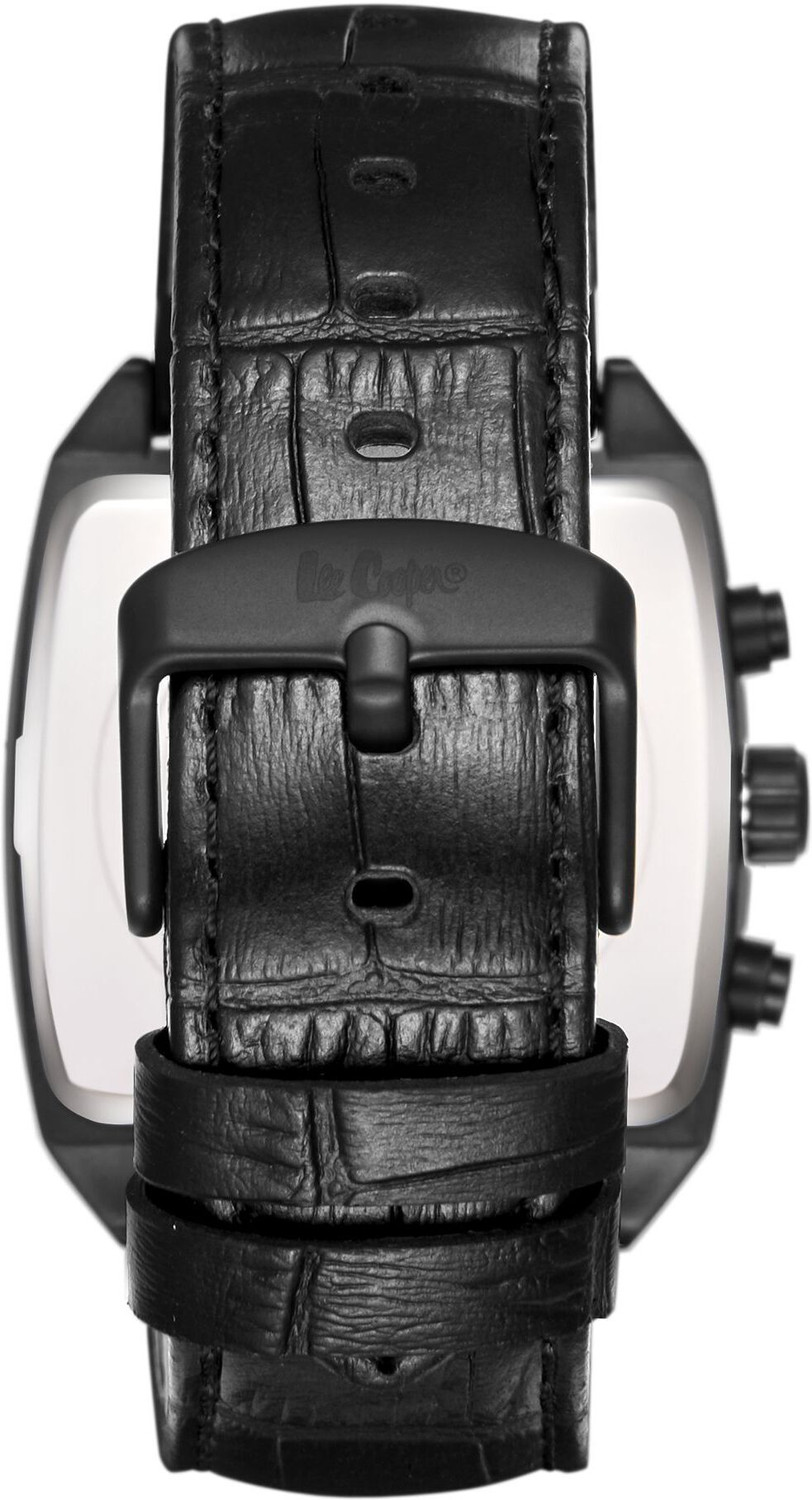 Image of LEE COOPER Analog Watch - For Men