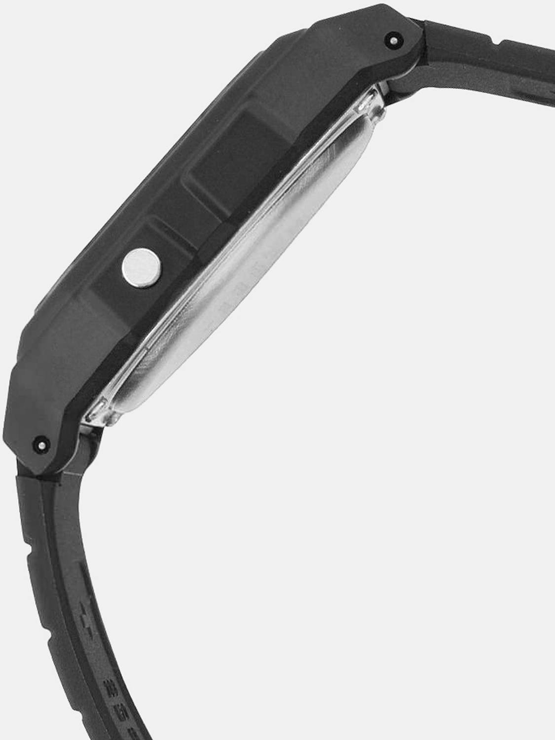 CASIO F-94WA-9DG Youth Digital Watch - Men - Image 2