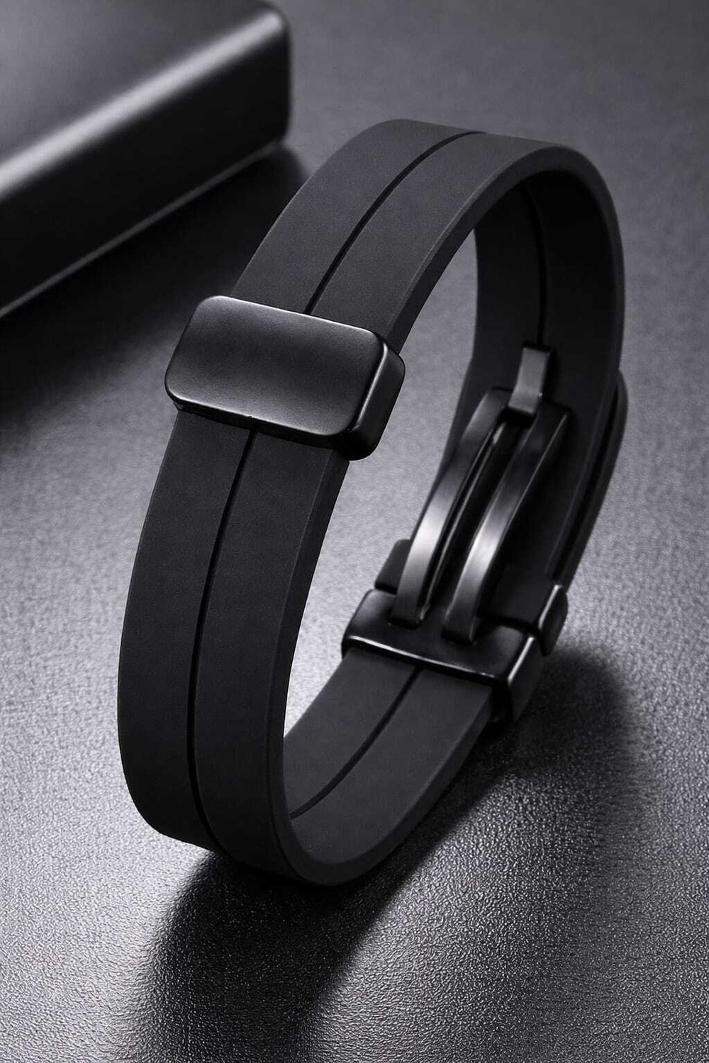 Image of PRIMETRADERS Analog Watch - For Men