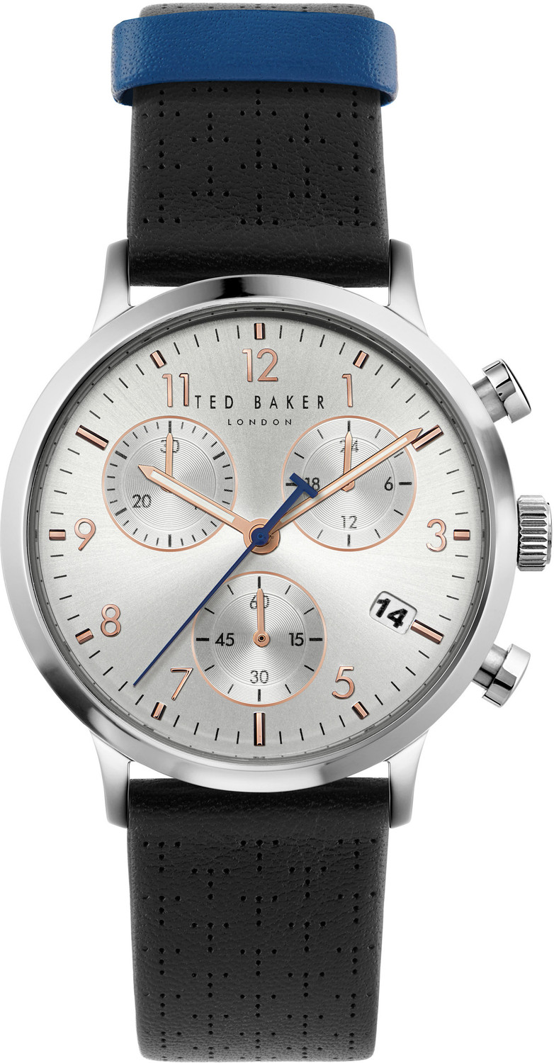 Image of Ted Baker Analog Watch - For Men