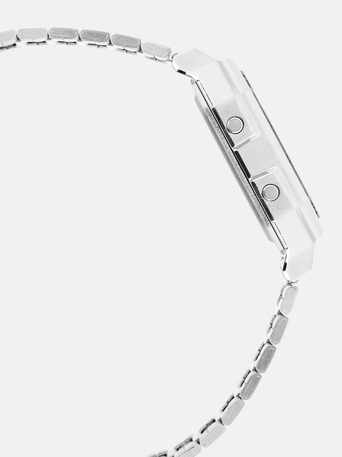 CASIO A130WE-7ADF VINTAGE Digital Watch - Image 5