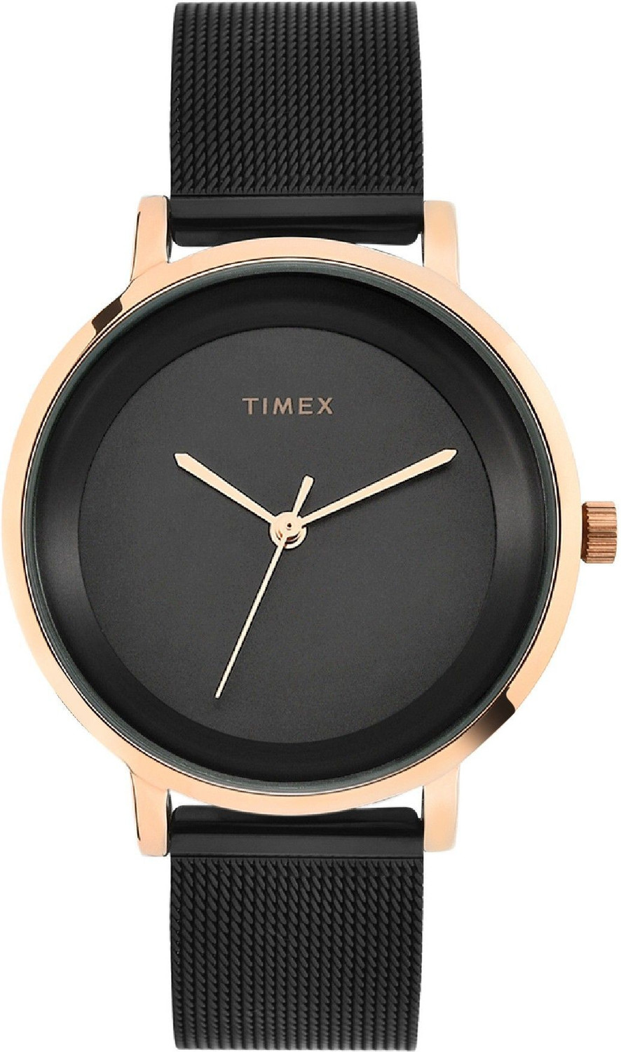 Image of TIMEX Analog Watch - For Women