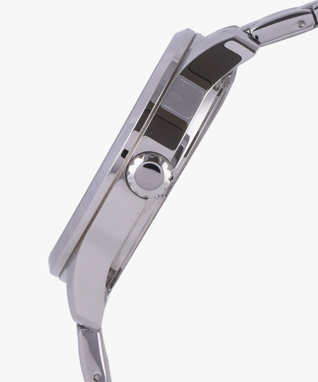 Image of CITIZEN Analog Watch - For Men