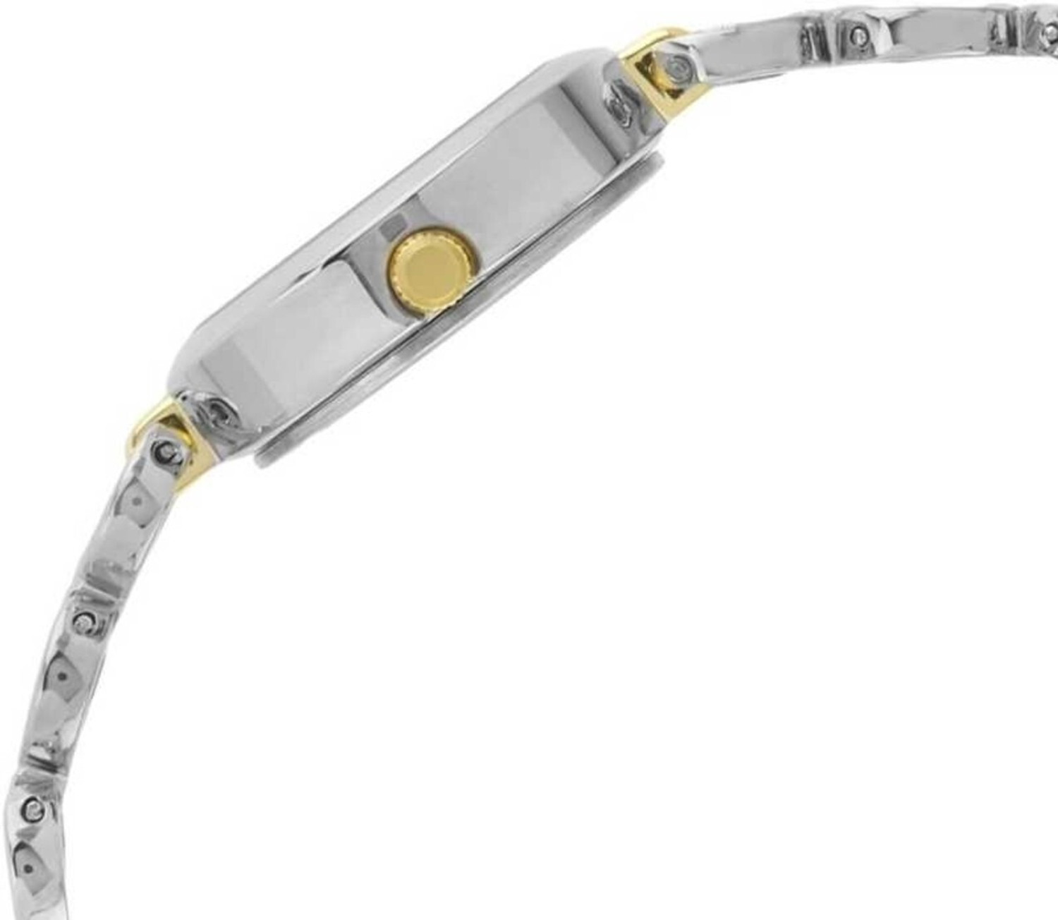 Image of TIMEX Analog Watch - For Women