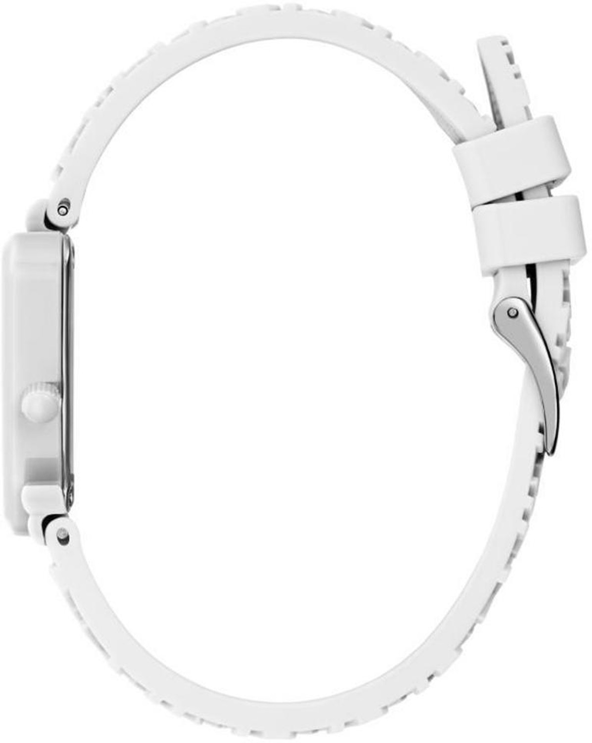 Image of GUESS Analog Watch - For Women