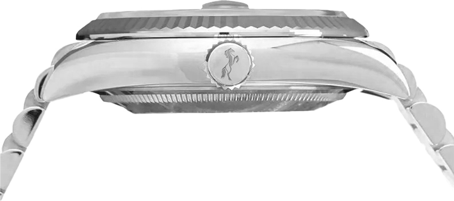 Image of Sylvi Starboard Analog Watch - For Men